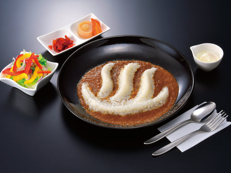 レストラン西洋亭｜Restaurant Seiyotei