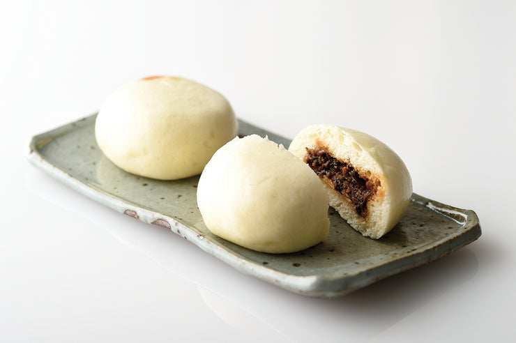 たわらや｜Tawaraya