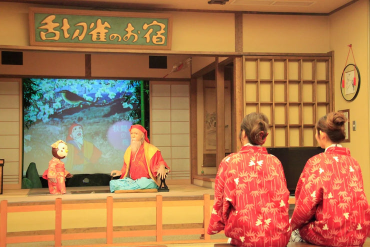 ホテル磯部ガーデン｜Hotel Isobe Garden