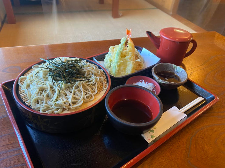 山形屋｜Yamagataya