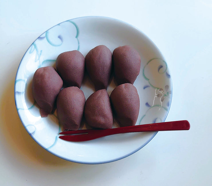 玉屋ドライブイン｜Tamaya Drive-in