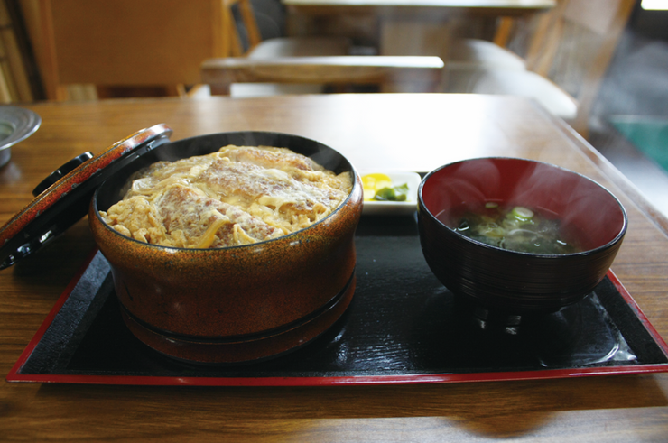 いまい食堂｜Imai Shokudo