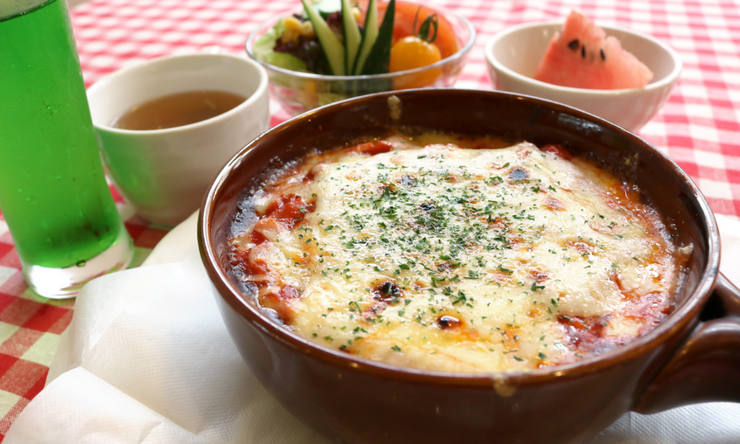 キッチン104｜Kitchen 104