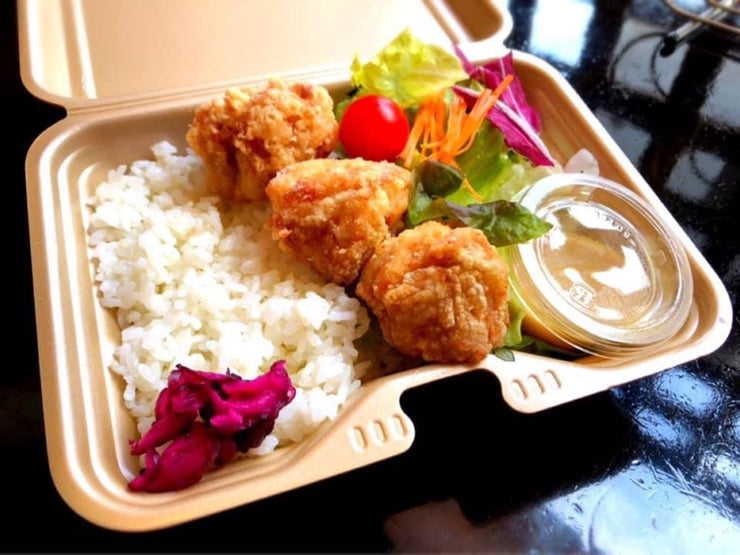 ろしなん亭｜Roshinantei