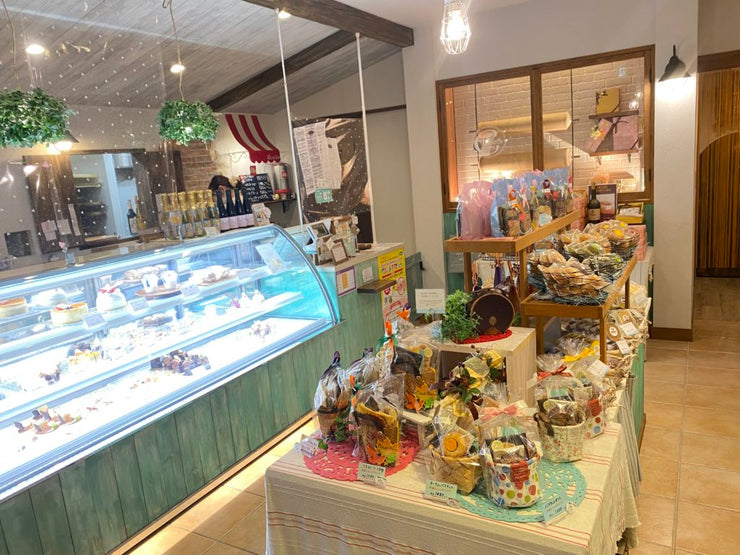 チャーリーとペロ｜Charlie and Pero