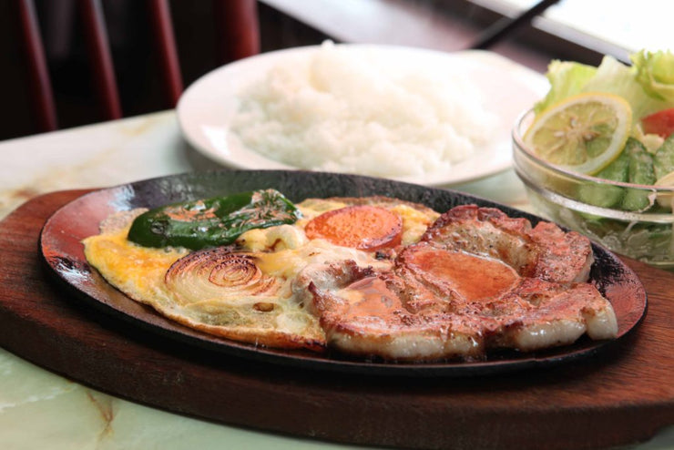 ニューアルプス｜New Alps