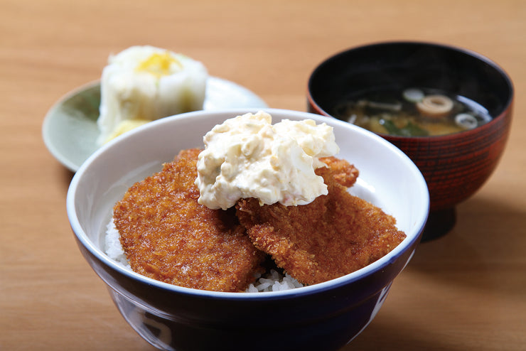 板鼻館｜Itabana-kan