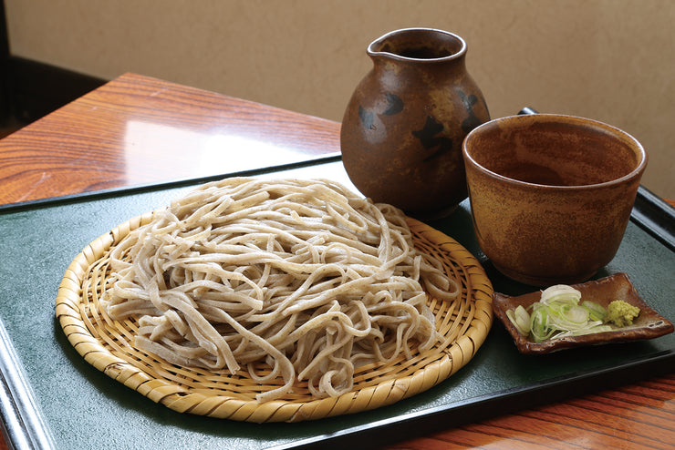 いちよし｜Ichiyoshi